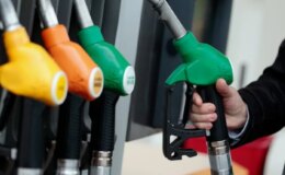 700’den fazla istasyonu var! Petrol Ofisi’nin BP Türkiye’yi satın almasına onay geldi