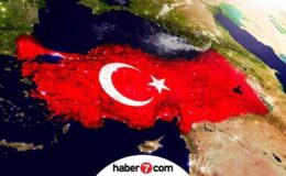 Afrika ülkesinden Türkiye açıklaması: İlişkilerimiz derin!