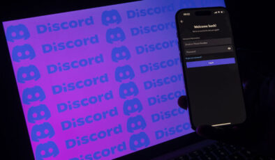 İnternetteki suç çöplüğü! Adları İncel, adresleri Discord | Son dakika haberleri