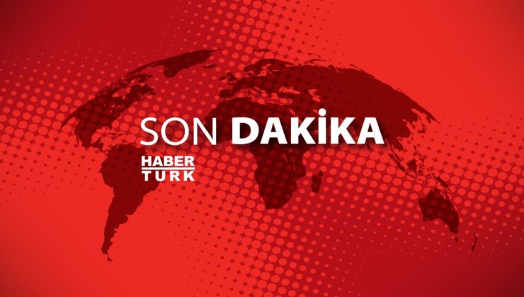 İran'ın BM Büyükelçisi: Füze saldırıları gerekliydi | Dış Haberler