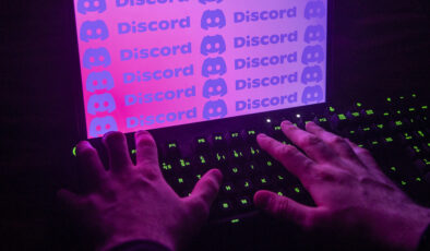 Nedir bu discord, nasıl büyüdü? | Son dakika haberleri