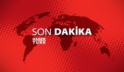 Son dakika: Üst kademe atamalar Resmi Gazete'de